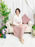 美咲 ことり こあくまな熟女たち姫路店（KOAKUMAグループ）（姫路/デリヘル）