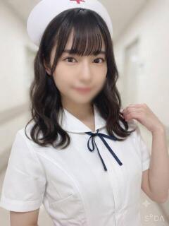 りよ 下関しこたまクリニック（下関/ヘルス）