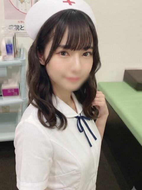 りよ 下関しこたまクリニック（ヘルス（オナクラ））