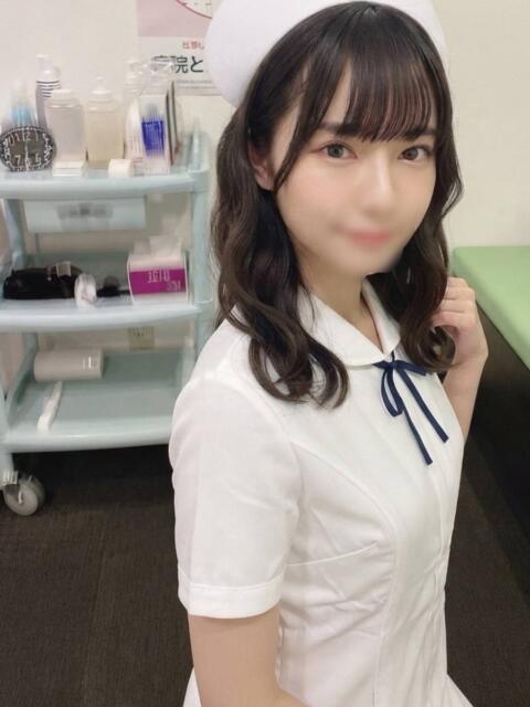 りよ 下関しこたまクリニック（ヘルス（オナクラ））
