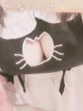らら ぽっちゃり巨乳美女専門川越ちゃんこ（川越/デリヘル）