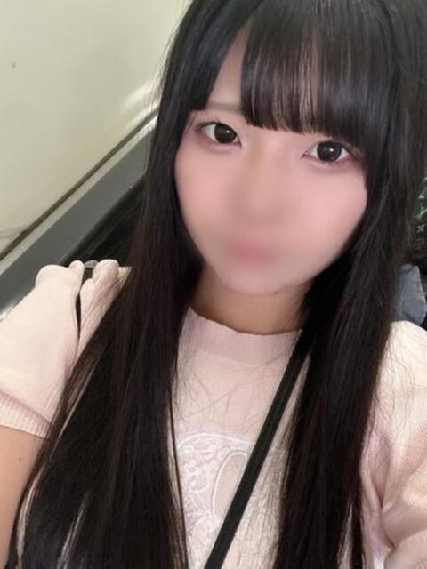 はな(新人割10/13まで) ニュー不夜城(ソープランド)
