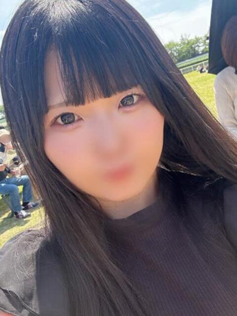 はな(新人割10/13まで) ニュー不夜城(ソープランド)