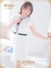 夏目　ももこ PLATINA（すすきの）（/）
