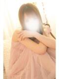 あんり 池袋人妻城（池袋/デリヘル）