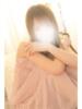 あんり 池袋人妻城（/）