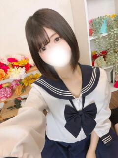ユノ(見つけたあなたは超幸せ) ペロ×2キャンディ（関内/デリヘル）