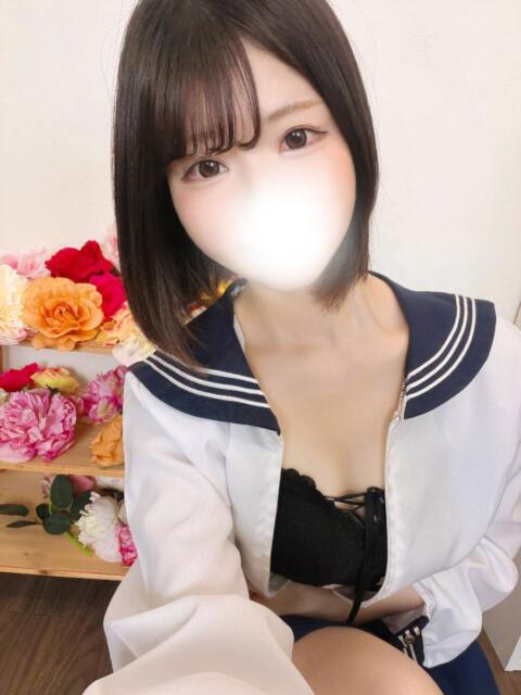 ユノ(見つけたあなたは超幸せ) ペロ×2キャンディ（デリヘル）