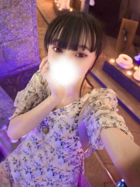 いろは 渋谷わんわん（ホテヘル＆デリヘル）