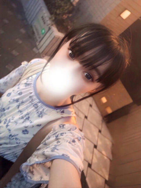 いろは 渋谷わんわん（ホテヘル＆デリヘル）