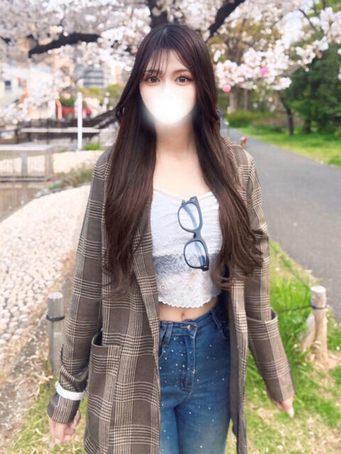 まみ 渋谷わんわん（ホテヘル＆デリヘル）