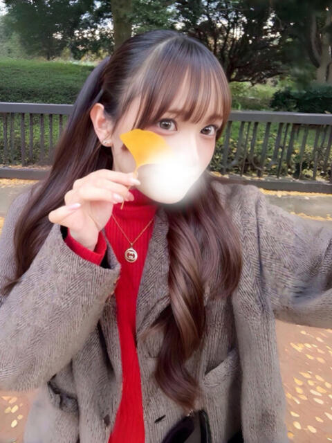 くみ 渋谷わんわん（ホテヘル＆デリヘル）