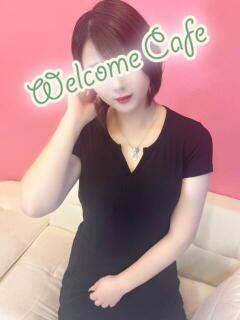 りんか Welcome Cafe(ウェルカムカフェ) 八王子本店(八王子/デリヘル)