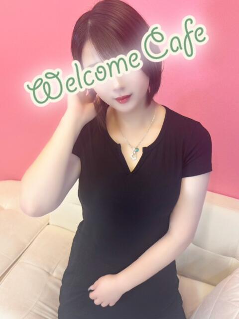 りんか Welcome Cafe(ウェルカムカフェ) 八王子本店(デリヘル)