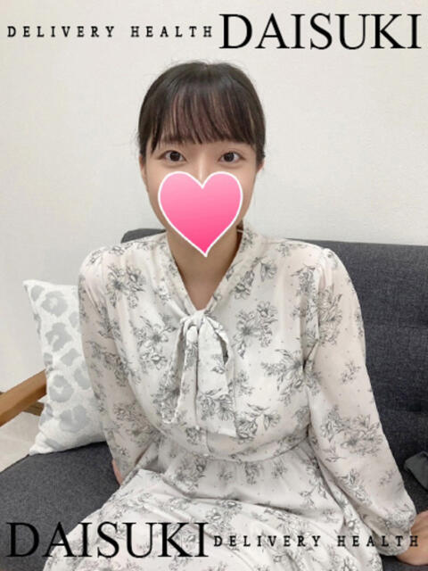 ぴぴ ダイスキ(デリヘル)