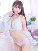 りお E+アイドルスクール新宿・歌舞伎町店（/）