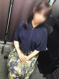 加藤 熟女の風俗最終章 横浜本店（関内/デリヘル）