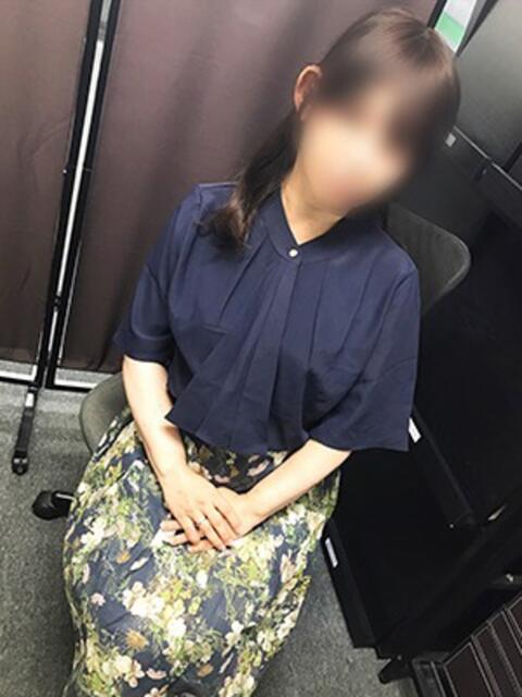 加藤 熟女の風俗最終章 横浜本店（熟女デリヘル）