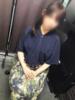 加藤 熟女の風俗最終章 横浜本店（/）