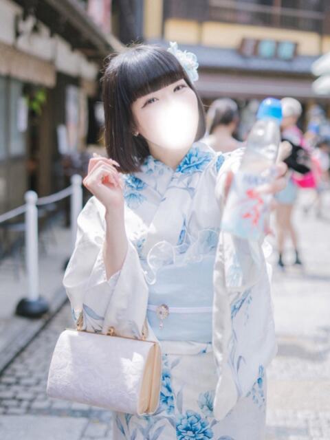 みもざ ラブライフ大宮岩槻店(デリヘル)