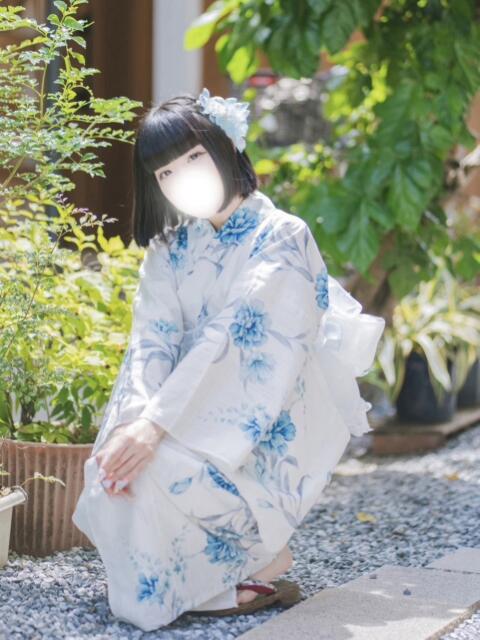 みもざ ラブライフ大宮岩槻店(デリヘル)