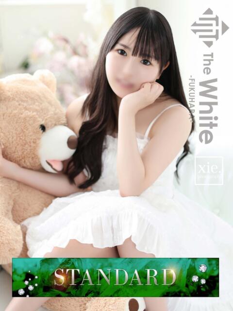 もな The White（ソープランド）