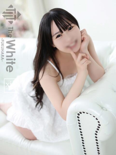もな The White（ソープランド）