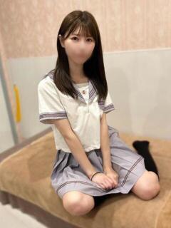 まゆ