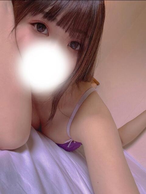 るいchan AZUL本庄（デリヘル）