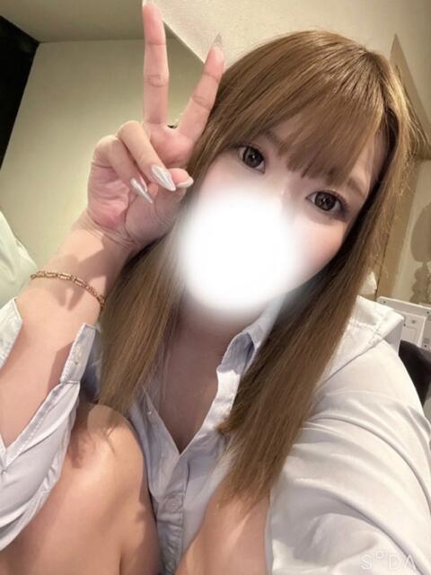 るいchan AZUL本庄（デリヘル）
