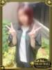 藤浪 西川口デッドボール（/）