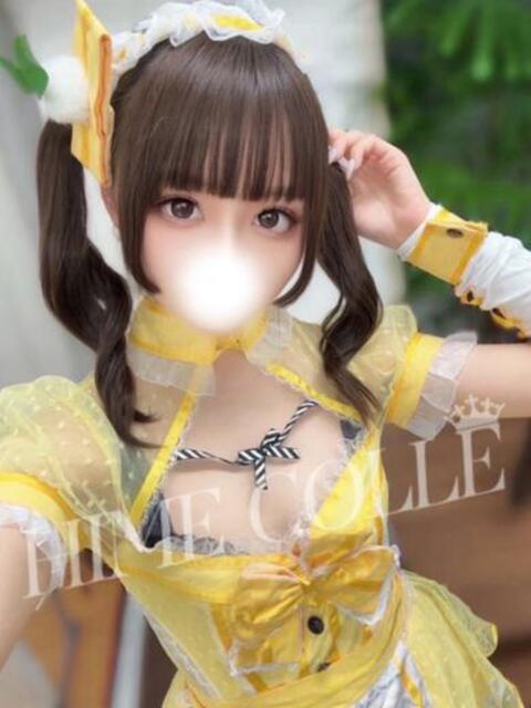 あられ 姫コレクション 高崎前橋店(デリヘル)