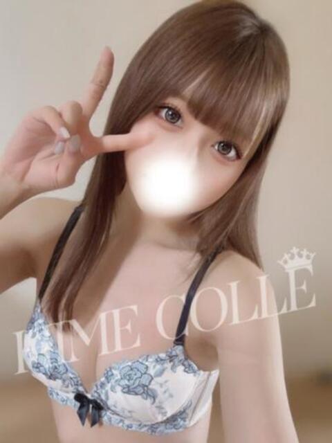 あられ 姫コレクション 高崎前橋店(デリヘル)