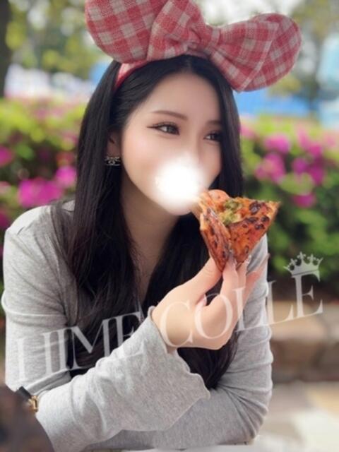 なつな 姫コレクション 高崎前橋店（デリヘル）