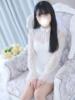 ゆめ 若妻淫乱倶楽部 久喜店（/）