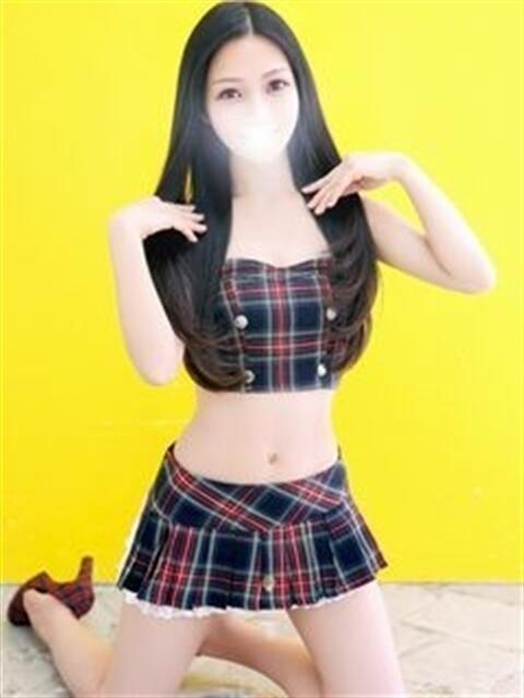 ちやん KiraKiraGirls(キラキラガールズ)(デリバリーエステ)