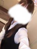 伊達 絵里香 プルプルオフィスディーバ（祇園四条/ヘルス）