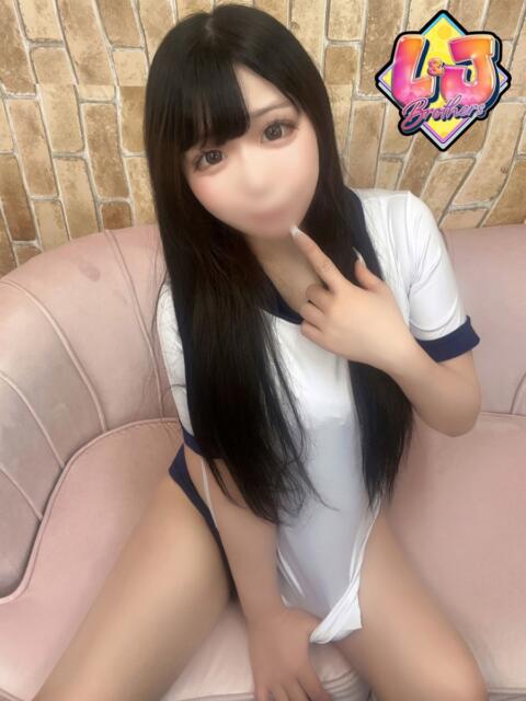 みゅう 感度良好マシマロボディ L&Jブラザーズ(デリヘル)