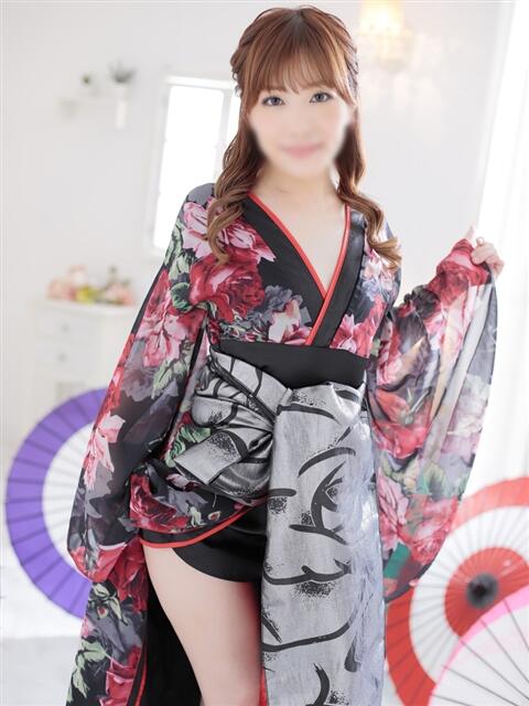 白鳥みれい イエスグループ熊本 華女（ファッションヘルス）