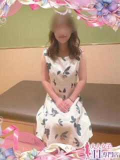 木下いろは 熊本 大人女子のちょっとHな専門店（中央街/ヘルス）