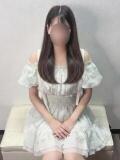 かな プレミアリーグ（新大久保/デリヘル）