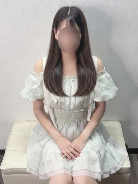 かな プレミアリーグ（ホテル出張型イメクラ店）