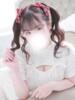 ひな ふわふわコレクション（/）
