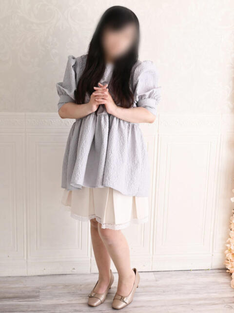 そよか 完熟ばなな西川口（熟女専門デリヘル）