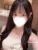 えみか まだ舐めたくて学園渋谷校〜舐めたくてグループ〜（/）