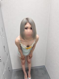 きらら キラーボール55（梅田/おっパブ・セクキャバ）