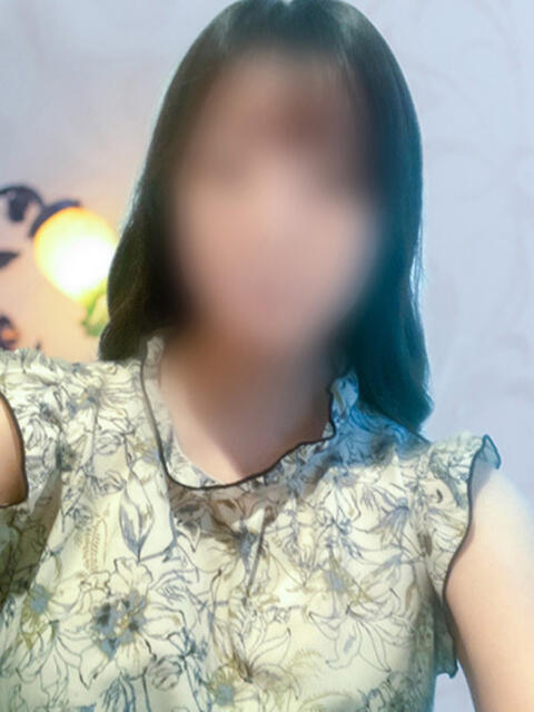 南瀬‐みなせ‐ 人妻倶楽部 花椿盛岡店（人妻デリヘル）
