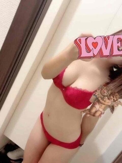 ☆ひじり☆ 舐めていいとも！（デリヘル）