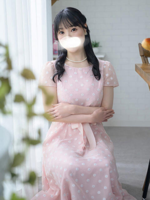 小牧鈴奈 ハールブルク（ソープランド）