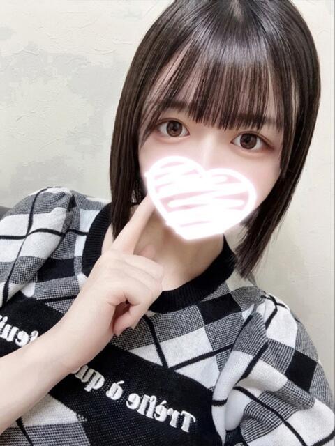 さあや もも尻本店(デリヘル)